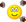 Messenwerper emoticon